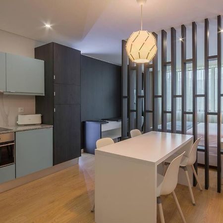 NEW!! Galé 406 Center Apartment  OOporto Esterno foto