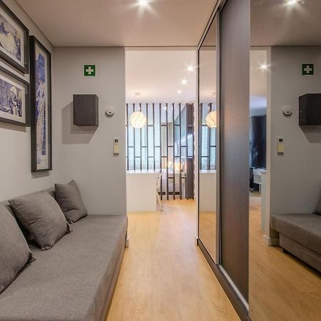 NEW!! Galé 406 Center Apartment  OOporto Esterno foto