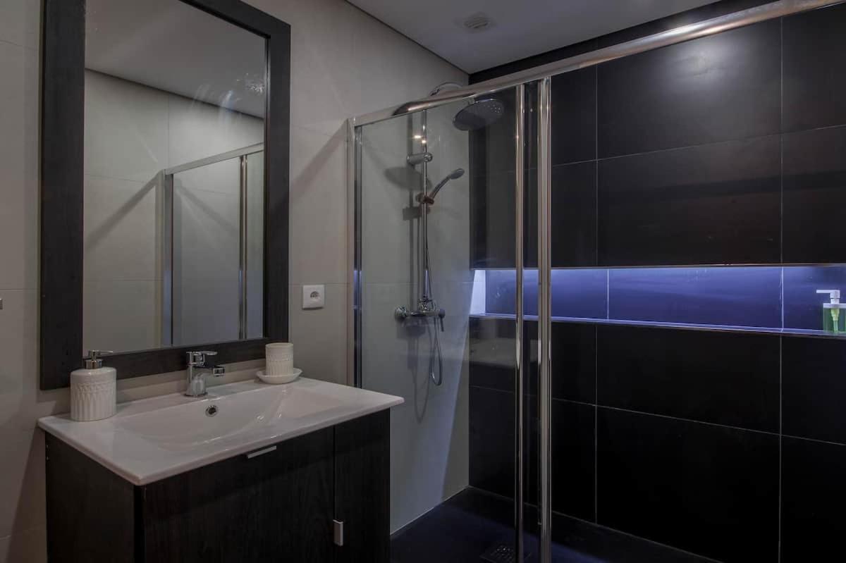NEW!! Galé 406 Center Apartment  OOporto Esterno foto