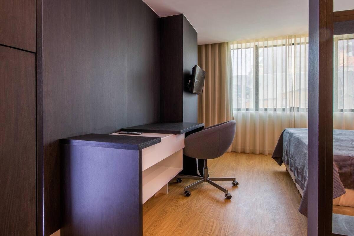 NEW!! Galé 406 Center Apartment  OOporto Esterno foto