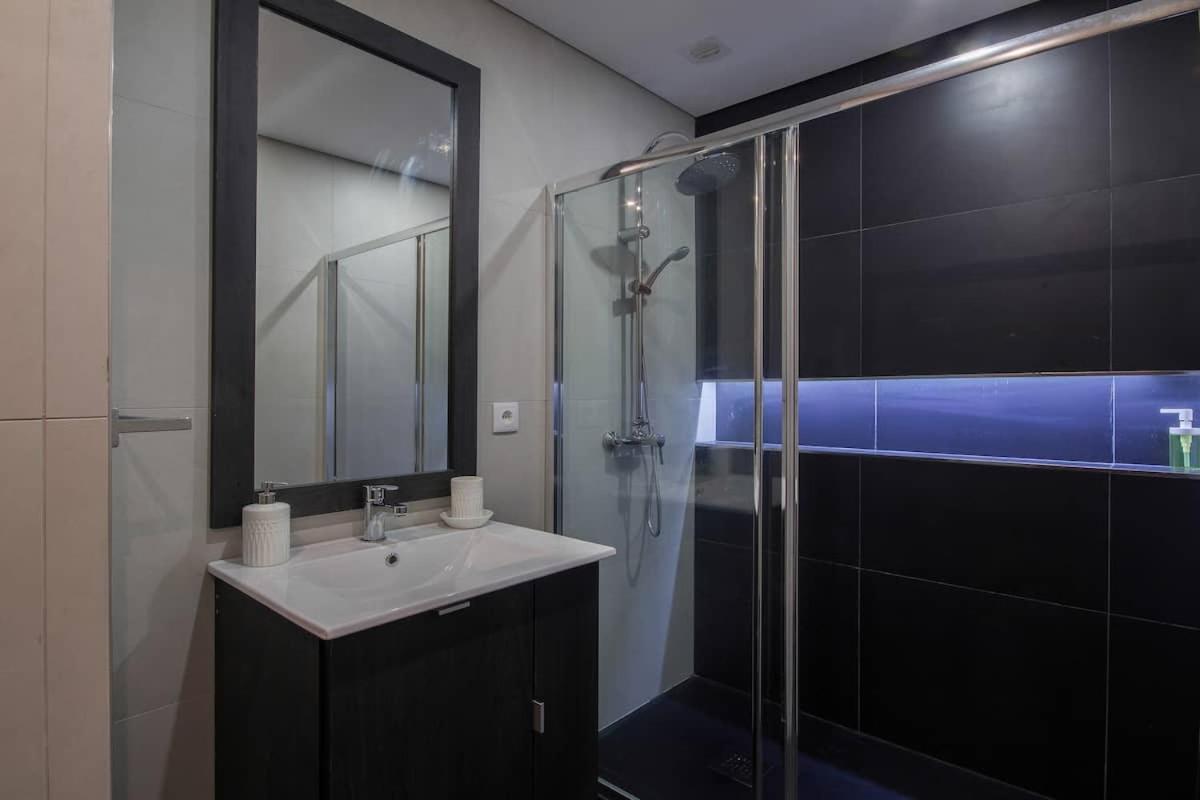 NEW!! Galé 406 Center Apartment  OOporto Esterno foto