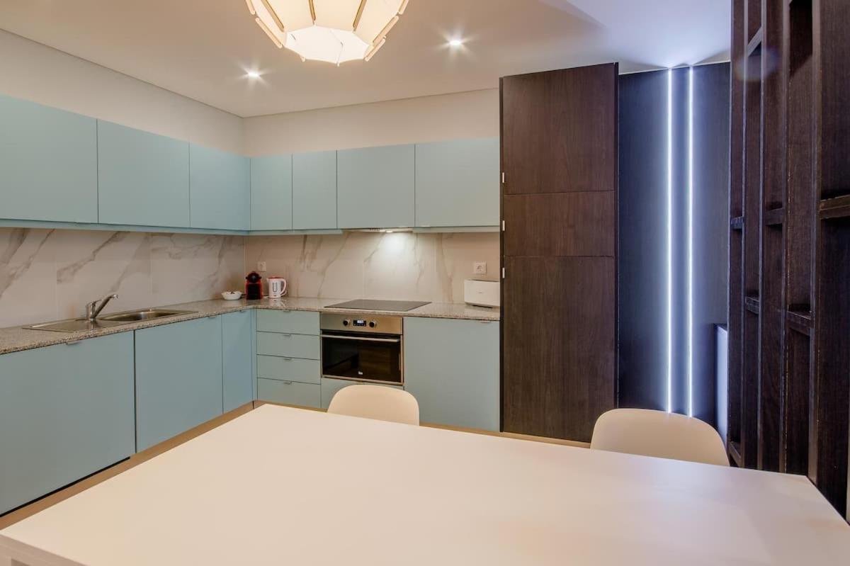 NEW!! Galé 406 Center Apartment  OOporto Esterno foto